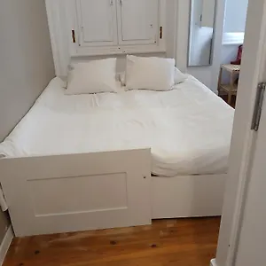 Alfama Comfy Premium Lisboa