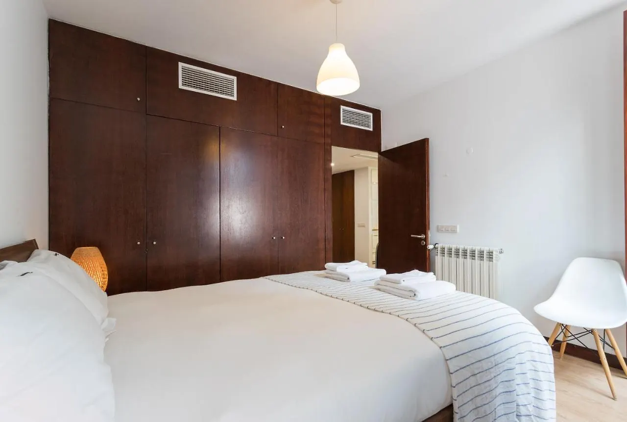 Flh Principe Real Central Flat Apartment Lisbon
