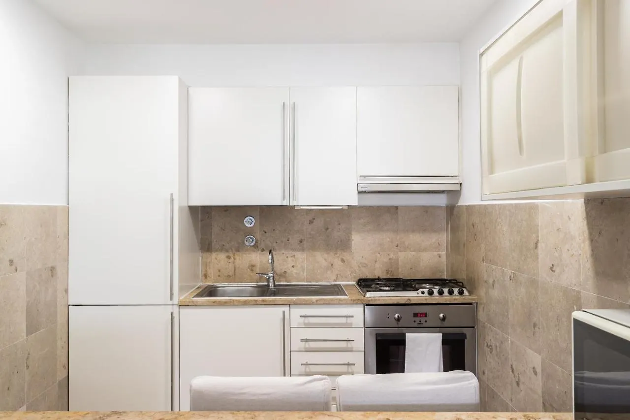 Flh Principe Real Central Flat Apartment Lisbon